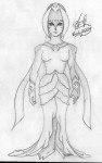 PencilOcah3.jpg