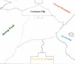 Thera Kingdom.JPG
