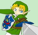 link_sword4.jpg