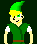 Link_cell.PNG