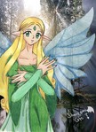 Filename=fairy_venus_small.JPG
Filesize=149KB
Dimensions=643x885
Date added=Oct 14, 2005 fairy_venus_small.JPG