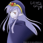 gtc_Vaati_sama.gif
