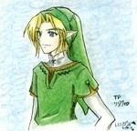 gtc_link.jpg