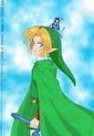 Filename=link_cloak.jpg
Filesize=479KB
Dimensions=1412x2046
Date added=Oct 14, 2005 link_cloak.jpg