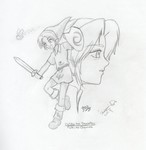 Filename=sayuri_ link.jpg
Filesize=292KB
Dimensions=1280x1312
Date added=Oct 14, 2005 sayuri_ link.jpg