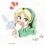 Filename=sayuri_link_chan.jpg
Filesize=106KB
Dimensions=546x551
Date added=Oct 14, 2005 sayuri_link_chan.jpg