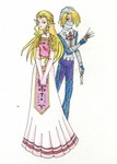 sayuri_zelda-shiek.jpg