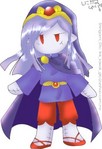 vaati_plush.jpg