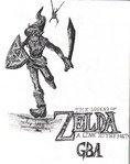 ALTTP.jpg