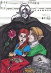 LOZ_LaFantomeDelOpera copy.jpg