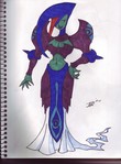 Veran.jpg