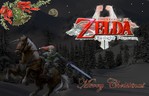 ZeldaJUL3.jpg
