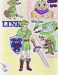 (Lendell_s)Link2.JPG