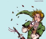 fanartplayer.jpg