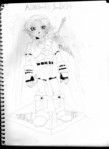 File0006.jpg
