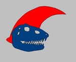 Allos__sign.jpg