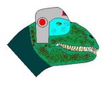 Allos_head_template.jpg