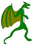 Filename=Dragon_Link.jpg
Filesize=55KB
Dimensions=740x995
Date added=Feb 04, 2007 Dragon_Link.jpg
