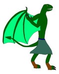 Green_Salamander.jpg
