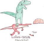 Island of the ancients theme.jpg