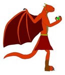 Red_Wyvern.jpg