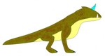 Tyrant_Dodongo.JPG