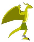 Yellow_Drache.jpg