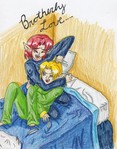 Brotherly Love.JPG