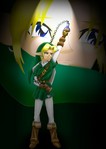 Chained Innocence.jpg