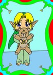 Chibi Link.jpg