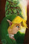 Link 2005.JPG