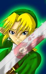 Link Sword.jpg