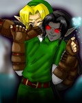 Filename=Link and Dark Link.jpg
Filesize=306KB
Dimensions=600x750
Date added=Jan 13, 2006 Link and Dark Link.jpg