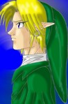Link.jpg
