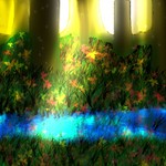Lost_Woods_in_the_Fall.jpg