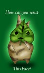 Makar.jpg