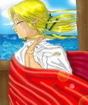 Filename=Out at Sea.jpg
Filesize=248KB
Dimensions=700x830
Date added=Nov 24, 2005 Out at Sea.jpg