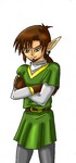 Filename=Sir Largen.jpg
Filesize=147KB
Dimensions=379x810
Date added=Nov 24, 2005 Sir Largen.jpg