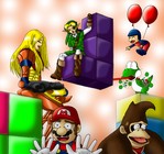 Filename=Tetris_DS.jpg
Filesize=308KB
Dimensions=600x562
Date added=Mar 18, 2006 Tetris_DS.jpg