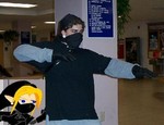 Ninja Link with icon.jpg