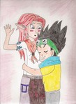 Filename=malon and konohamaru.JPG
Filesize=162KB
Dimensions=850x1169
Date added=Dec 01, 2005 malon and konohamaru.JPG
