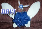 ps Navi.jpg