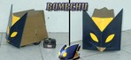 ps bombchu.jpg