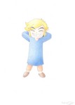 Keep on Smiling.jpg