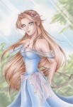 Marin_-_Links_Awakening.jpg