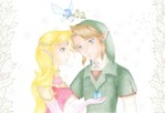 Zelda_Link_Weihnachten.jpg
