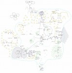 complete_hyrule_map_by_rooro22-d33hx9d.JPG