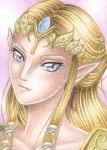 zelda.PNG