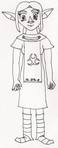 medli.jpg