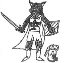 Goneru.jpg